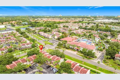 1007 Baseball and Boardwalk Ct, Kissimmee, FL 34746 - Photo 47