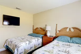 1007 Baseball And Boardwalk Ct, Kissimmee, FL 34746 - Photo 17