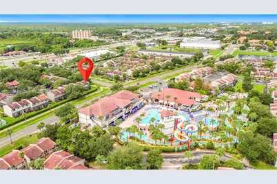 1007 Baseball and Boardwalk Ct, Kissimmee, FL 34746 - Photo 49