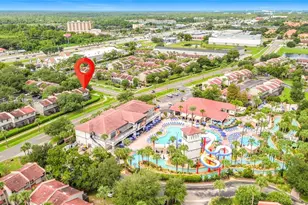 1007 Baseball And Boardwalk Ct, Kissimmee, FL 34746 - Photo 49