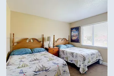 1007 Baseball and Boardwalk Ct, Kissimmee, FL 34746 - Photo 17