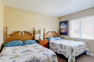 1007 Baseball And Boardwalk Ct, Kissimmee, FL 34746 - Photo 17