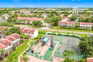 1007 Baseball And Boardwalk Ct, Kissimmee, FL 34746 - Photo 51