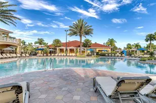 1007 Baseball And Boardwalk Ct, Kissimmee, FL 34746 - Photo 33