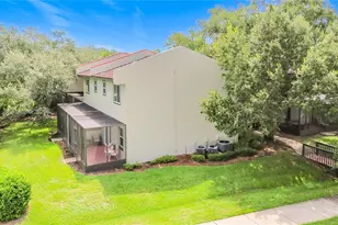 1007 Baseball And Boardwalk Ct, Kissimmee, FL 34746 - Photo 27