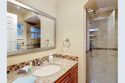1007 Baseball and Boardwalk Ct, Kissimmee, FL 34746 - Photo 15