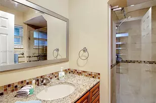 1007 Baseball And Boardwalk Ct, Kissimmee, FL 34746 - Photo 15