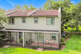 1007 Baseball And Boardwalk Ct, Kissimmee, FL 34746 - Photo 27