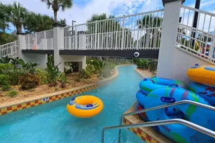 1007 Baseball And Boardwalk Ct, Kissimmee, FL 34746 - Photo 39