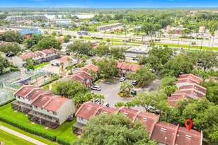 1007 Baseball And Boardwalk Ct, Kissimmee, FL 34746 - Photo 51