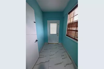 1001 S 27th Ave, Hollywood, FL 33020 - Photo 11