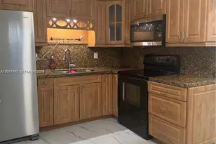 1001 S 27th Ave, Hollywood, FL 33020 - Photo 17