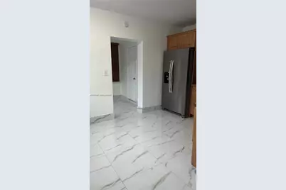 1001 S 27th Ave, Hollywood, FL 33020 - Photo 23