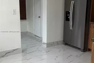 1001 S 27th Ave, Hollywood, FL 33020 - Photo 23