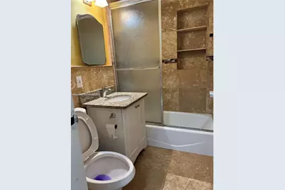 1001 S 27th Ave, Hollywood, FL 33020 - Photo 5