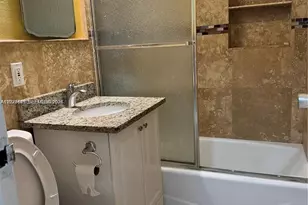 1001 S 27th Ave, Hollywood, FL 33020 - Photo 5