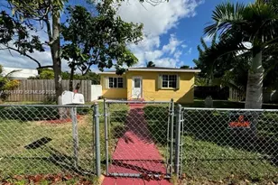 1001 S 27th Ave, Hollywood, FL 33020 - Photo 3