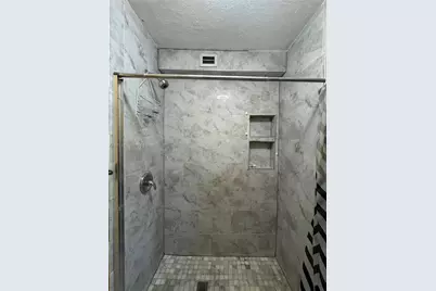 1001 S 27th Ave, Hollywood, FL 33020 - Photo 15