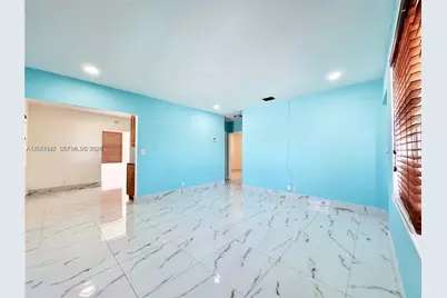 1001 S 27th Ave, Hollywood, FL 33020 - Photo 19