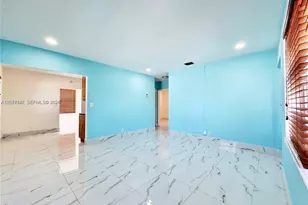1001 S 27th Ave, Hollywood, FL 33020 - Photo 19