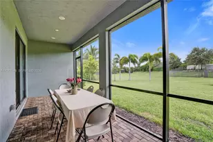 2357 Rollingwood Ct, Oakland Park, FL 33309 - Photo 41