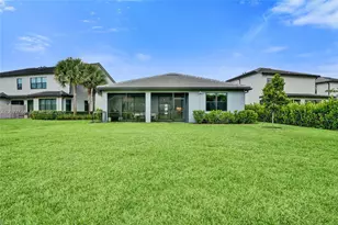 2357 Rollingwood Ct, Oakland Park, FL 33309 - Photo 47