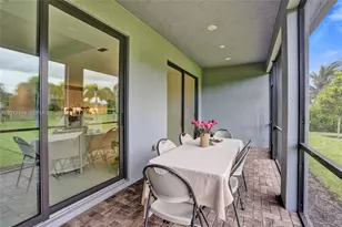 2357 Rollingwood Ct, Oakland Park, FL 33309 - Photo 43