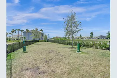 2357 Rollingwood Ct, Oakland Park, FL 33309 - Photo 61