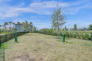 2357 Rollingwood Ct, Oakland Park, FL 33309 - Photo 61