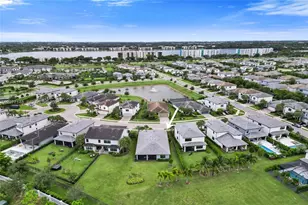 2357 Rollingwood Ct, Oakland Park, FL 33309 - Photo 3