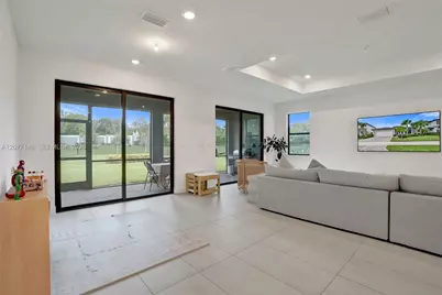 2357 Rollingwood Ct, Oakland Park, FL 33309 - Photo 23