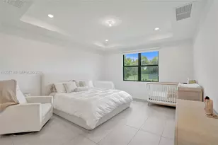 2357 Rollingwood Ct, Oakland Park, FL 33309 - Photo 25