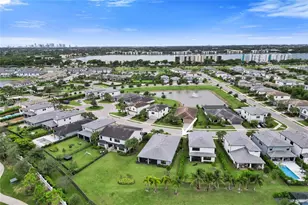 2357 Rollingwood Ct, Oakland Park, FL 33309 - Photo 7