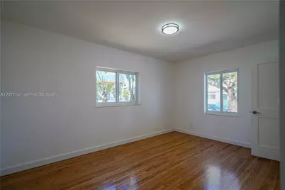 [Address not provided], Miami, FL 33145 - Photo 5