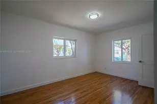 [Address not provided], Miami, FL 33145 - Photo 5