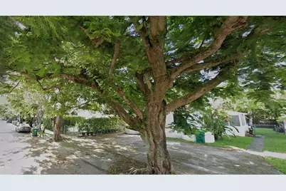 [Address not provided], Miami, FL 33145 - Photo 1