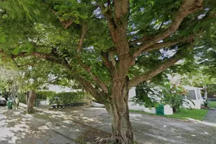 [Address not provided], Miami, FL 33145 - Photo 1