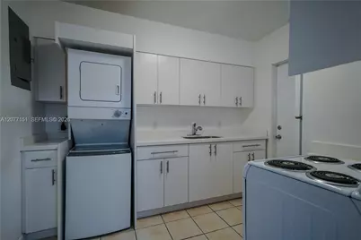 [Address not provided], Miami, FL 33145 - Photo 7