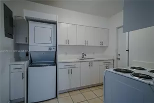 [Address not provided], Miami, FL 33145 - Photo 7