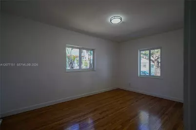 [Address not provided], Miami, FL 33145 - Photo 9