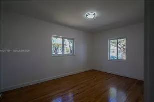 [Address not provided], Miami, FL 33145 - Photo 9