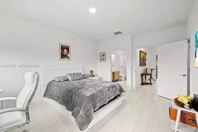 808 NW 44th Ter, Plantation, FL 33317 - Photo 21