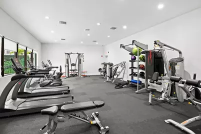 808 NW 44th Ter, Plantation, FL 33317 - Photo 33