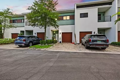 808 NW 44th Ter, Plantation, FL 33317 - Photo 3