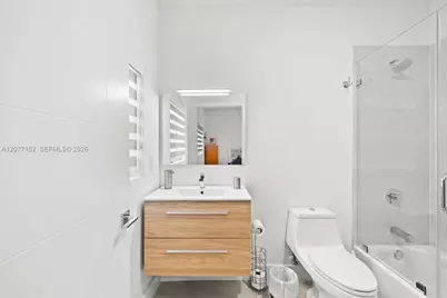808 NW 44th Ter, Plantation, FL 33317 - Photo 29