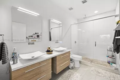 808 NW 44th Ter, Plantation, FL 33317 - Photo 25