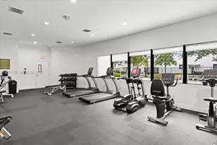 808 NW 44th Terrace, Plantation, FL 33317 - Photo 35