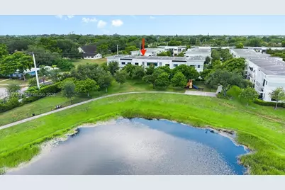 808 NW 44th Ter, Plantation, FL 33317 - Photo 41