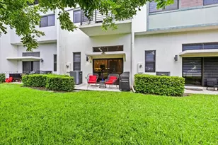 808 NW 44th Terrace, Plantation, FL 33317 - Photo 15