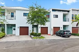 808 NW 44th Terrace, Plantation, FL 33317 - Photo 1